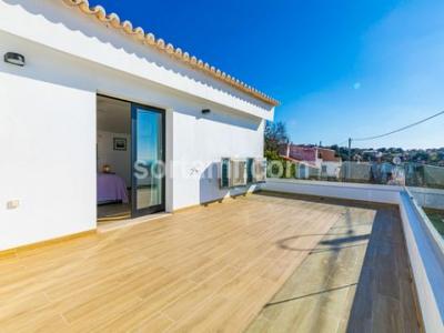 Location Maison Loule  08 au Portugal