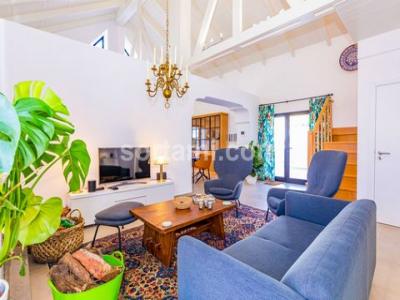Louer Maison 78 m2 Loule