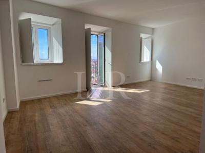 Louer Appartement 123 m2 Lisboa
