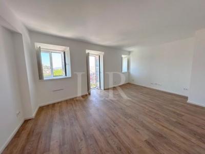 Louer Appartement Lisboa rgion LISBOA