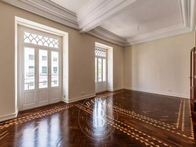 Location Appartement Lisboa  11 au Portugal