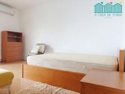 Louer Appartement Aveiro rgion AVEIRO