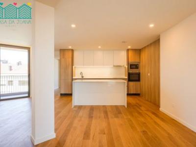 Louer Appartement 88 m2 Aveiro
