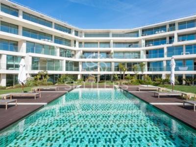 Annonce Location Appartement Cascais