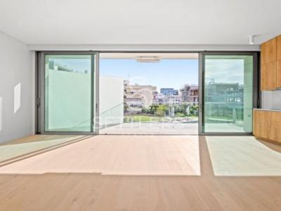 Louer Appartement 133 m2 Cascais