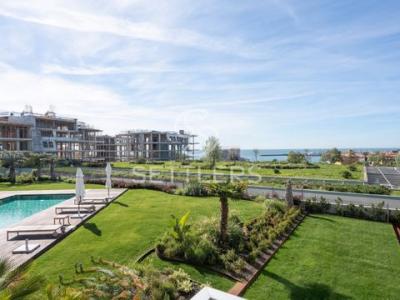 Louer Appartement Cascais rgion LISBOA