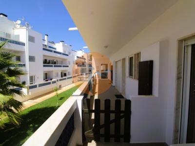 Location Appartement Tavira SANTA-LUZIA 08 au Portugal
