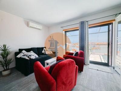 Location Appartement Vila-real-de-santo-antonio VILA-REAL-DE-SANTO-ANTANIO 08 au Portugal
