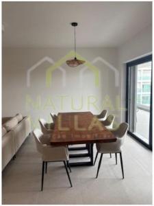 Location Appartement Faro FARO-(SA-E-SAO-PEDRO) 08 au Portugal