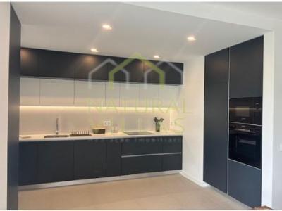 Annonce Location Appartement Faro
