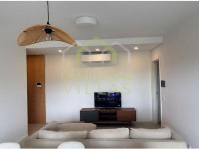 Louer Appartement 126 m2 Faro