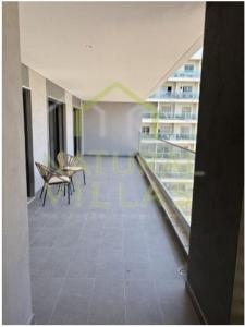 Louer Appartement Faro rgion FARO