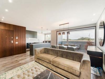 Louer Appartement 99 m2 Vila-do-conde