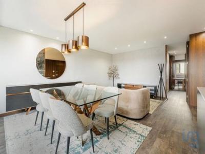 Louer Appartement Vila-do-conde rgion PORTO