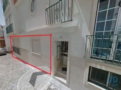 Annonce Location 6 pices Appartement Nazare
