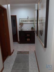 Louer Appartement Nazare rgion LEIRIA