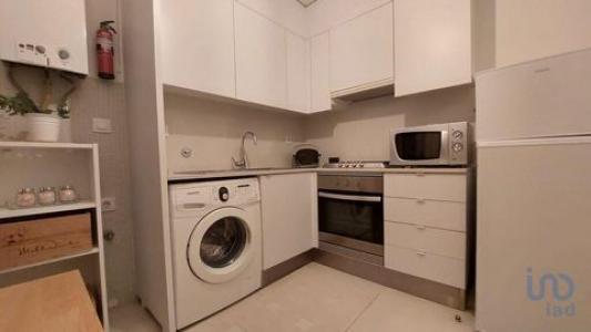 Location Appartement Lisboa AVENIDAS-NOVAS 11 au Portugal