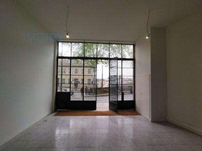 Annonce Location Local industriel Porto