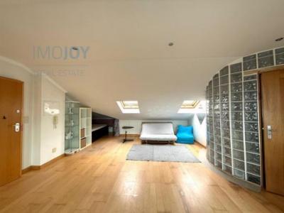 Location Appartement Alto-dos-lombos CARCAVELOS-E-PAREDE 11 au Portugal