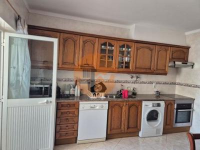 Location Appartement Vila-real-de-santo-antonio VILA-REAL-DE-SANTO-ANTANIO 08 au Portugal