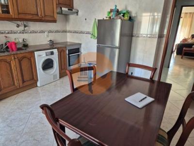 Annonce Location Appartement Vila-real-de-santo-antonio