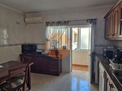 Louer Appartement Vila-real-de-santo-antonio