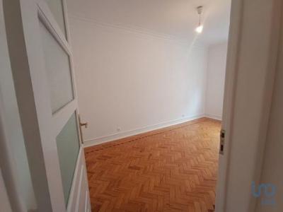 Location Appartement Lisboa CAMPO-DE-OURIQUE 11 au Portugal