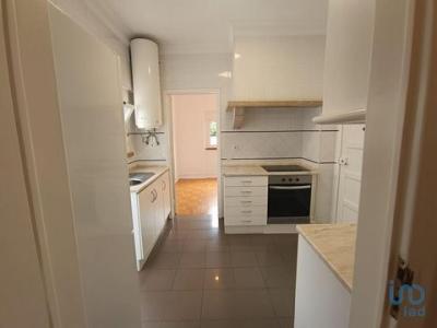 Annonce Location 3 pices Appartement Lisboa