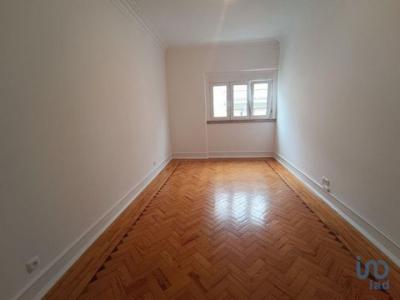 Louer Appartement 101 m2 Lisboa
