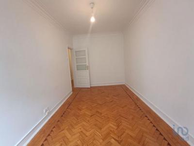 Louer Appartement Lisboa rgion LISBOA