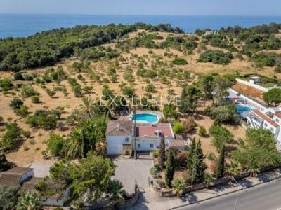 Annonce Vente Maison Portimao