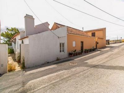 Annonce Vente 3 pices Maison Torres-vedras