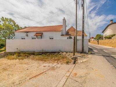 Acheter Maison 89 m2 Torres-vedras