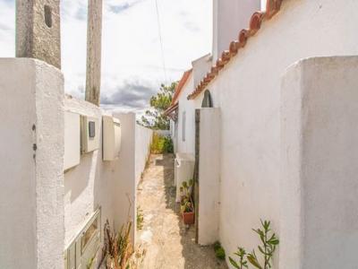 Acheter Maison Torres-vedras rgion LISBOA