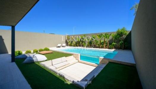 Annonce Vente Maison Vila-do-conde