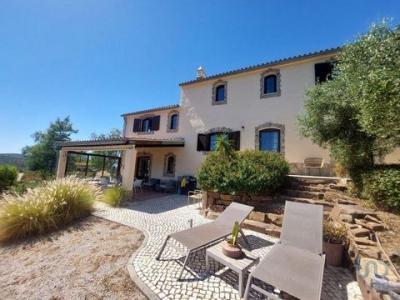 Vente Maison Loule ALTE 08 au Portugal