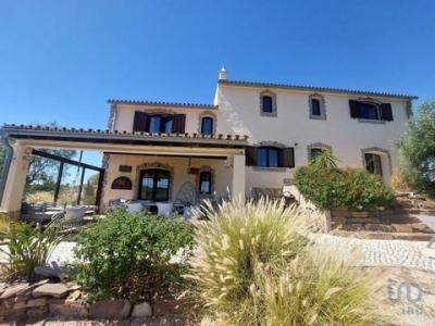 Annonce Vente Maison Loule