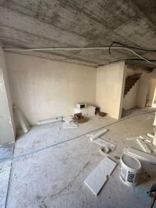 Acheter Maison 130 m2 Casal-do-sapo