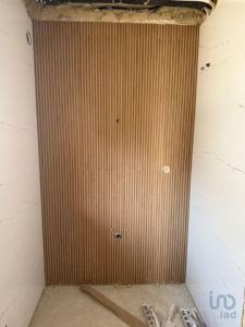 Annonce Vente Maison Casal-do-sapo