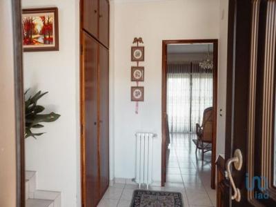 Acheter Maison Sabugal rgion GUARDA