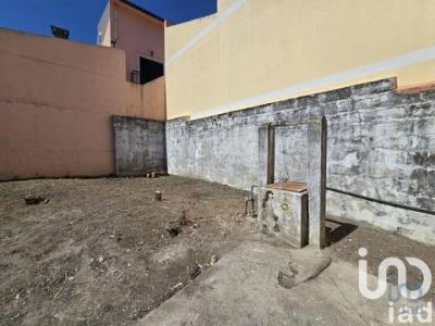 Acheter Maison Bombarral rgion LEIRIA