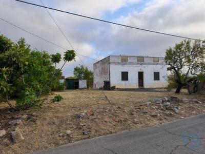 Annonce Vente 4 pices Maison Albufeira