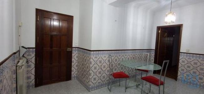 Vente Appartement Fundao FUNDAO,-VALVERDE,-DONAS,-A.-JOANES,-A.-NOVA-CABO 05