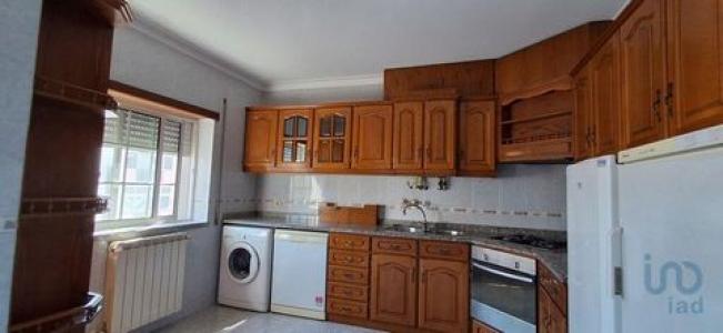 Acheter Appartement 91 m2 Fundao