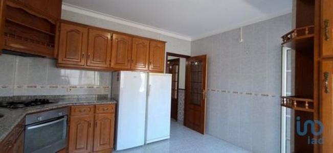 Acheter Appartement Fundao rgion CASTELO-BRANCO