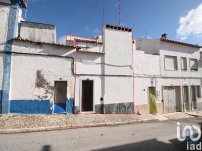Annonce Vente 6 pices Maison Borba