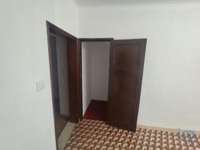 Acheter Maison Borba rgion EVORA