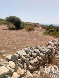 Acheter Terrain 22010 m2 Aldeia-da-bela-vista