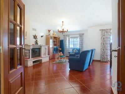 Annonce Vente 5 pices Maison Torres-vedras