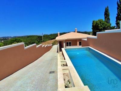 Annonce Vente 3 pices Maison Caldas-da-rainha